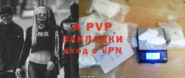 винт Надым