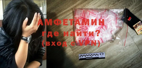 молекула духа Наволоки